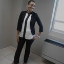 Nthabi54 Gallery Photo 1