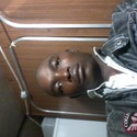 Nic37 From Randburg, Gauteng