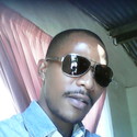 Addy6 From Pretoria, Gauteng