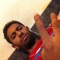 decentguy5 From Durban, Kwazulu-Natal