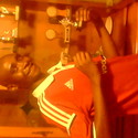mr love and commitment From Secunda, Mpumalanga