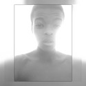 Louis38 From Midrand, Gauteng