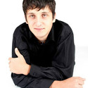 nompie2 From Boksburg, Gauteng
