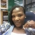 Shushla From Kempton Park, Gauteng