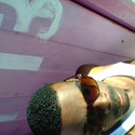 Jack171 From Polokwane, Limpopo