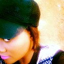 missb5 From Randburg, Gauteng
