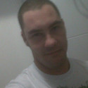 funguy9 From Centurion, Gauteng