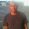 Eddie47 From Pretoria, Gauteng