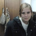 Lizzy69 Krugersdorp