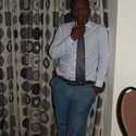 MR TT Gallery Photo 1