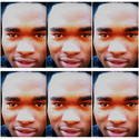 tykid Gallery Photo 1