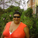 sky40 From Durban, Kwazulu-Natal