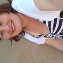 Roxie2 From Brakpan, Gauteng