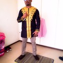 don75 Gallery Photo 3