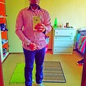 don75 Gallery Photo 2