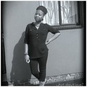 Mpilo20 From Soweto, Gauteng