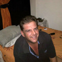 kaptin morgen From Vereeniging, Gauteng