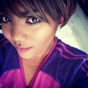 keziah From Johannesburg, Gauteng