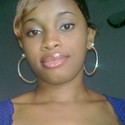 katebaby2 From Brakpan, Gauteng