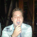 scott57 From Randburg, Gauteng