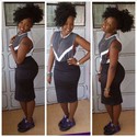 Sithole3 From Johannesburg, Gauteng