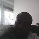 sammy155 From Sandton, Gauteng