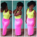 Sithole3 Gallery Photo 1