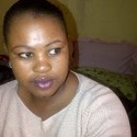 bernice8 From Vereeniging, Gauteng
