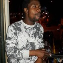X Man2 From Soweto, Gauteng