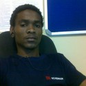 Sbudah4 Gallery Photo 2