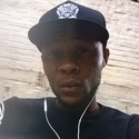 hesmilecrackz From Johannesburg, Gauteng