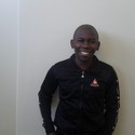 neo9210 From Pretoria, Gauteng