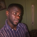 coolman010 From Pretoria, Gauteng