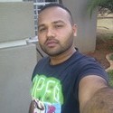 Omar4 Gallery Photo 1