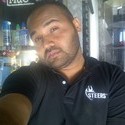 Omar4 Gallery Photo 2