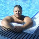 aalexmoore From Cape Town, Western Cape