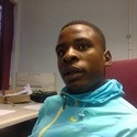 voyu From Midrand, Gauteng