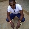 donedada From Cape Town, Western Cape