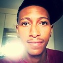 chado2 From Johannesburg, Gauteng
