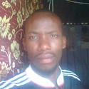 mr b16 From Musina, Limpopo