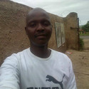 vusi nt From Kwadukuza %28stanger%29, Kwazulu-Natal