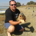 Jo42 From Rustenburg, North West