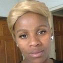 miss T18 From Mthatha, Eastern Cape