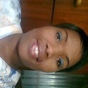 tkzaan From Midrand, Gauteng