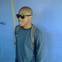Luu29 From Johannesburg, Gauteng