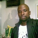 mrbigshot From Pinetown, Kwazulu-Natal