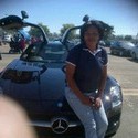 Marge baby From Soweto, Gauteng