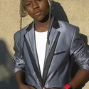 mash29 From Tzaneen, Limpopo