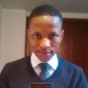 shaddy5 From Midrand, Gauteng
