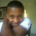 Giacomo From Kimberley, Northern Cape